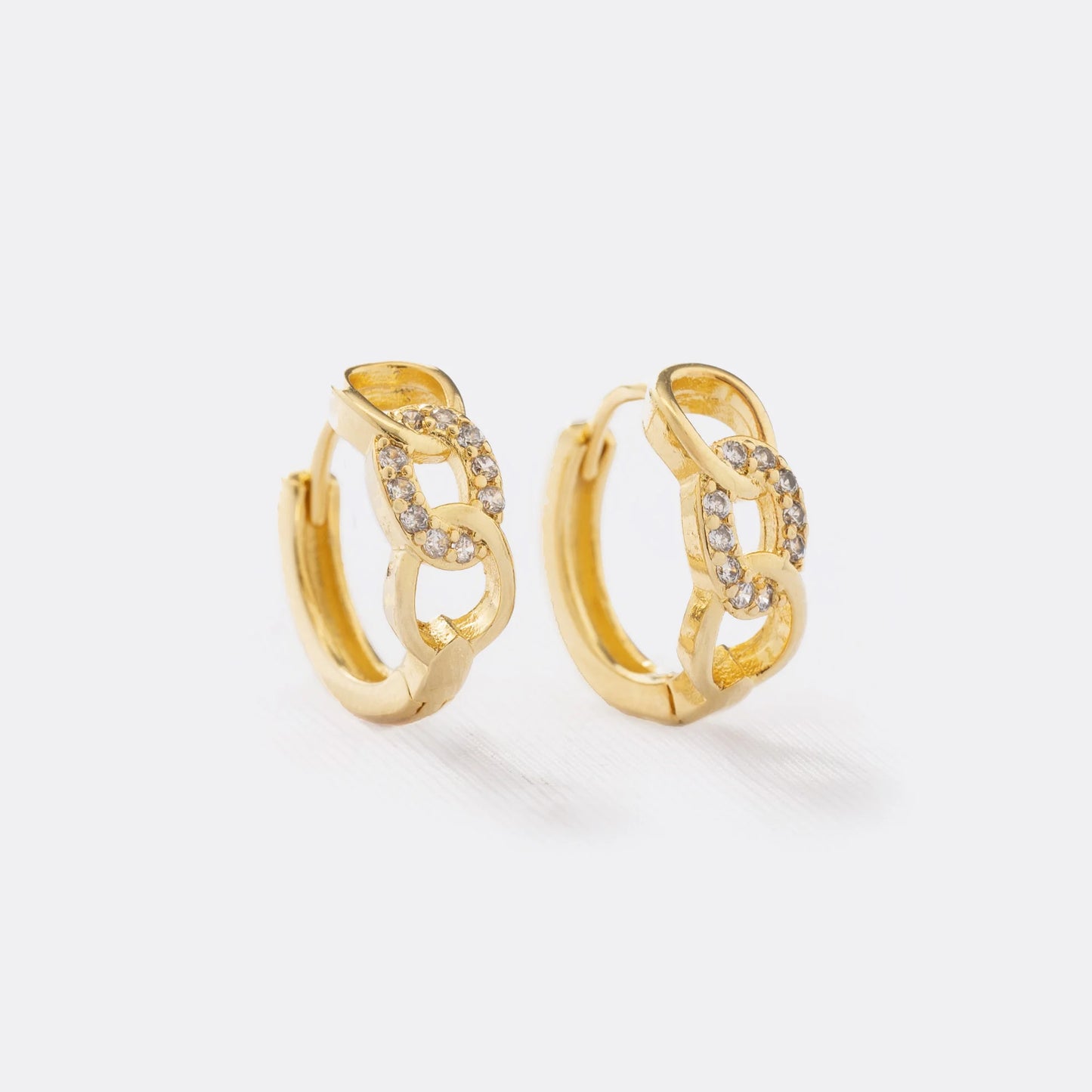 34191 - Candonga Cubana Luxury