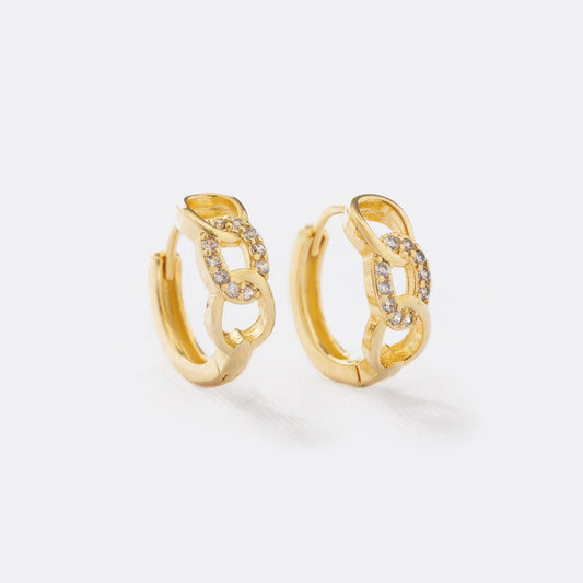 34191 - Candonga Cubana Luxury