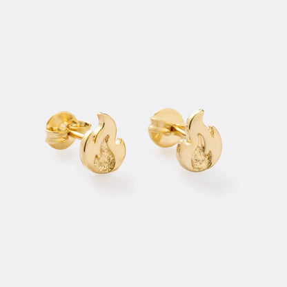 34064 - Topitos On Fire 💎ᴠɪᴘ