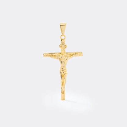 23294 - Dije Madero Grande