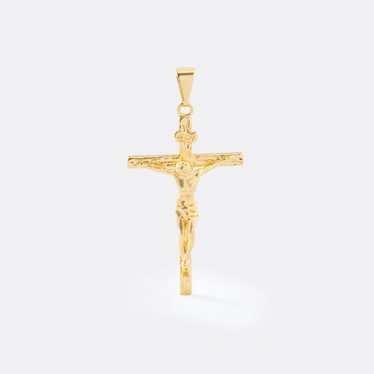 23294 - Dije Madero Grande