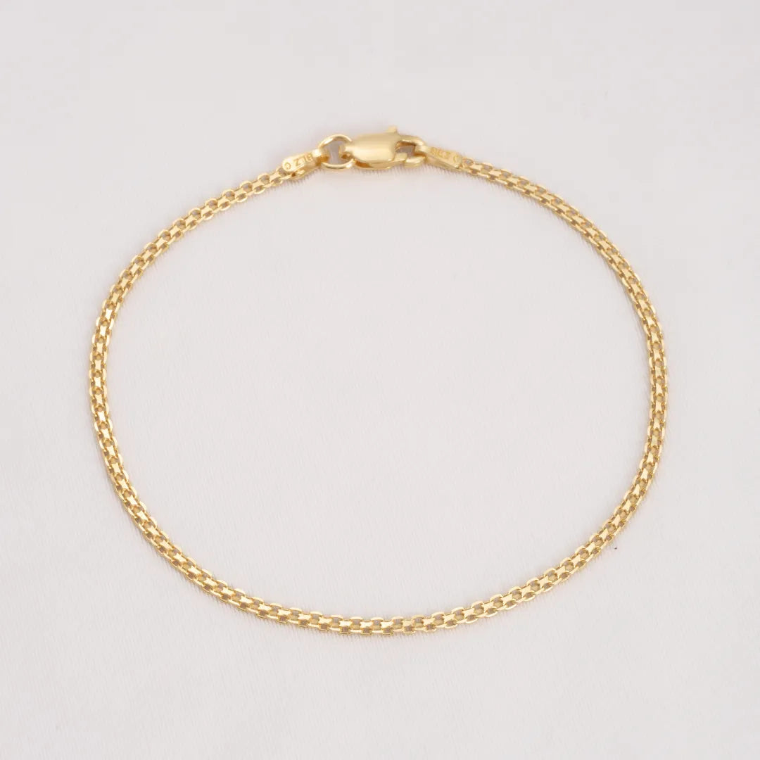 JIT56881 - P China IT 2 mm 16 Cms