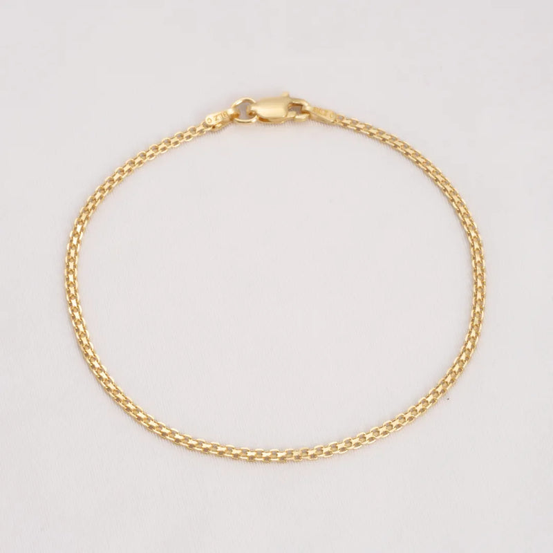JIT56881 - P China IT 2 mm 16 Cms