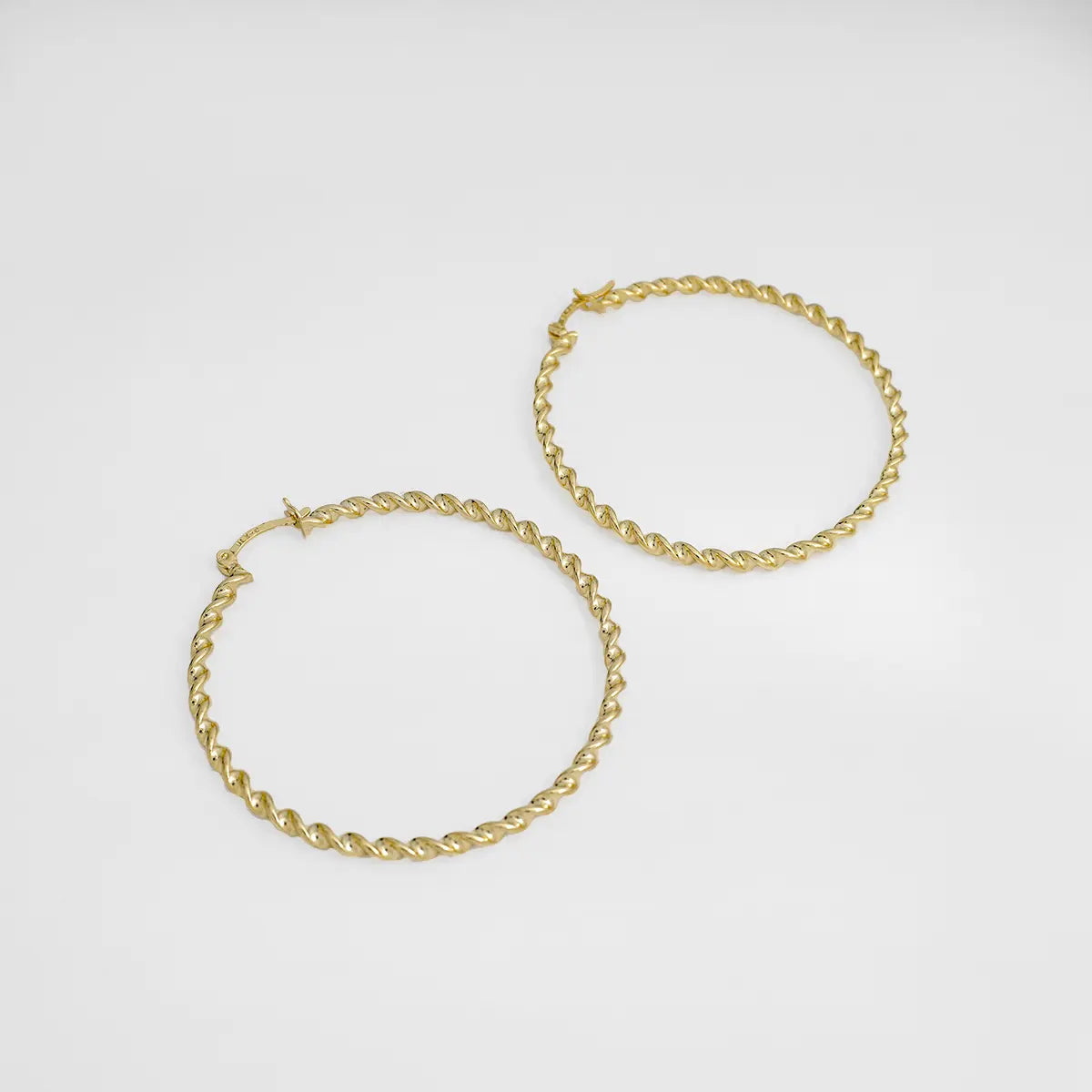 34125 - Candonga Candy 5.5 Cms