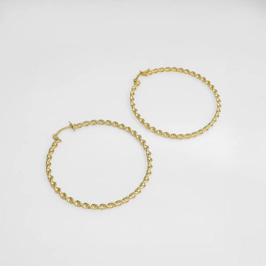 34125 - Candonga Candy 5.5 Cms