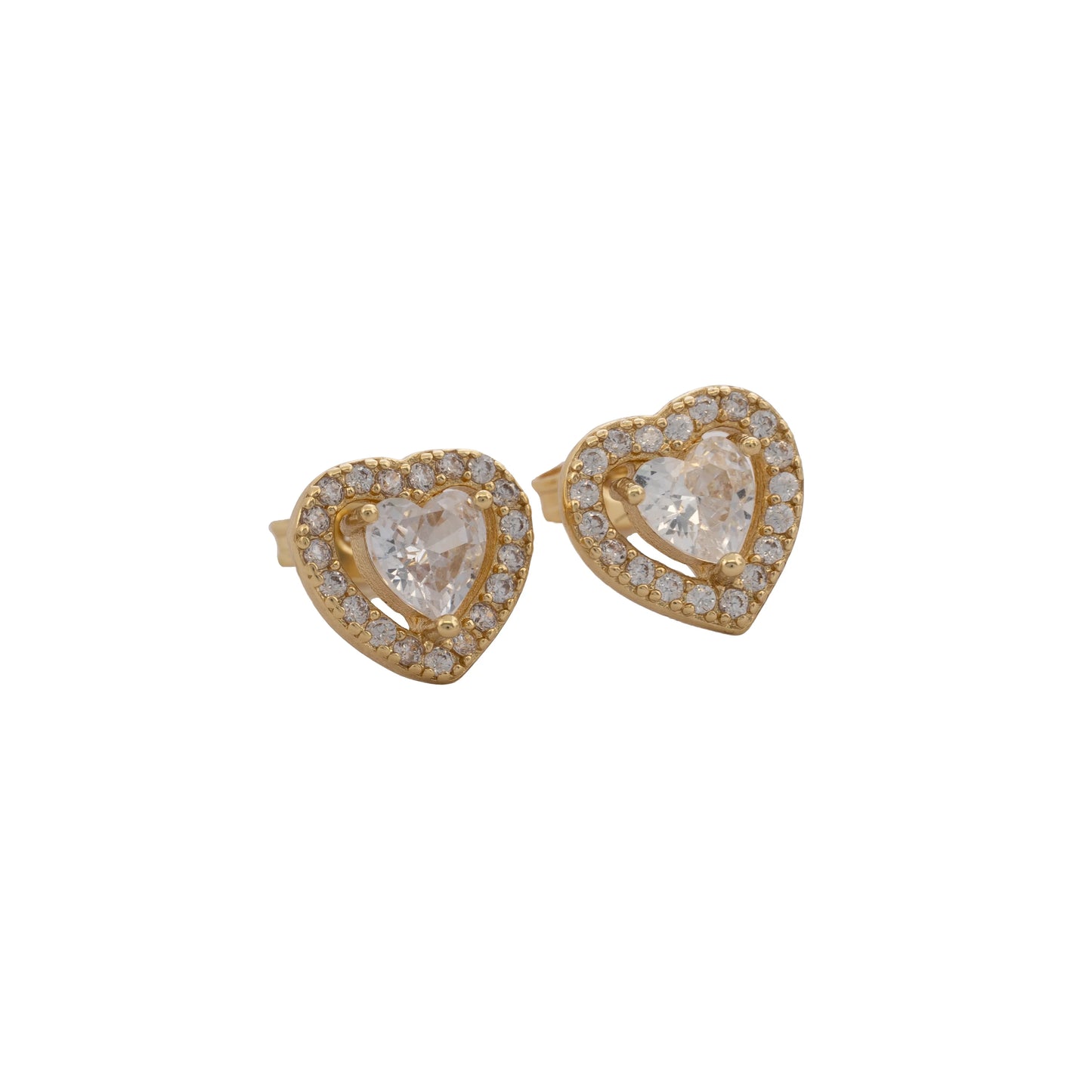 30046 - Topitos Amore Halo 9 mm