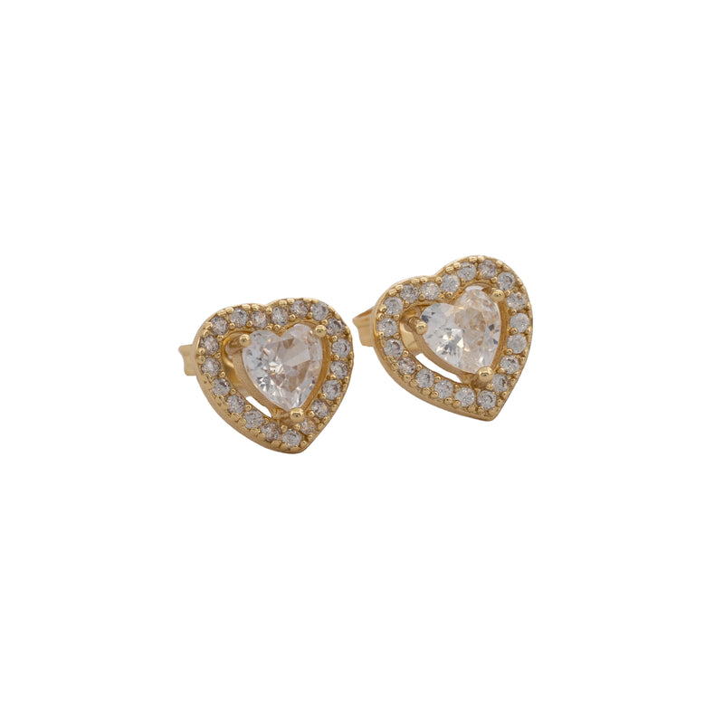 30046 - Topitos Amore Halo 9 mm