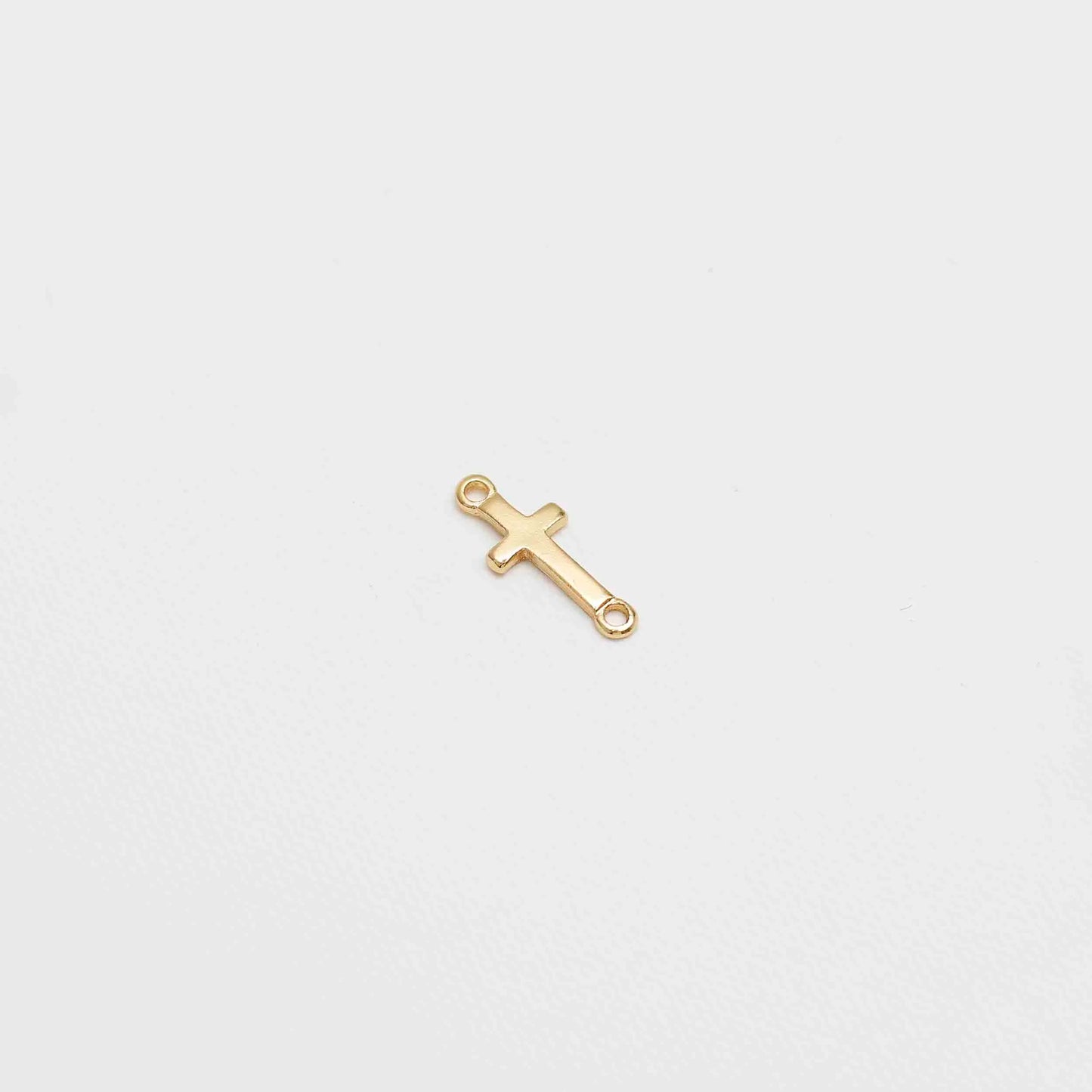 24267 - Herraje Cruz Mini