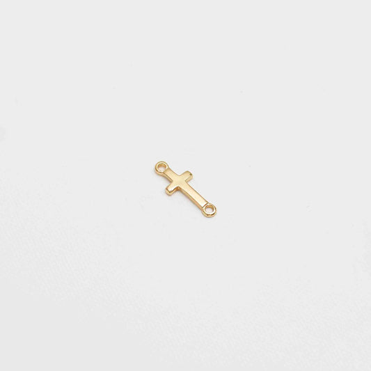 24267 - Herraje Cruz Mini