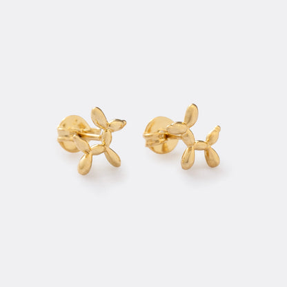 34156 - Topitos Balloon Dog 💎ᴠɪᴘ