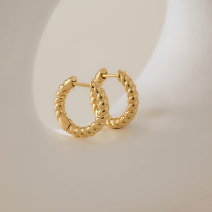 34285 - Candongas Elegant