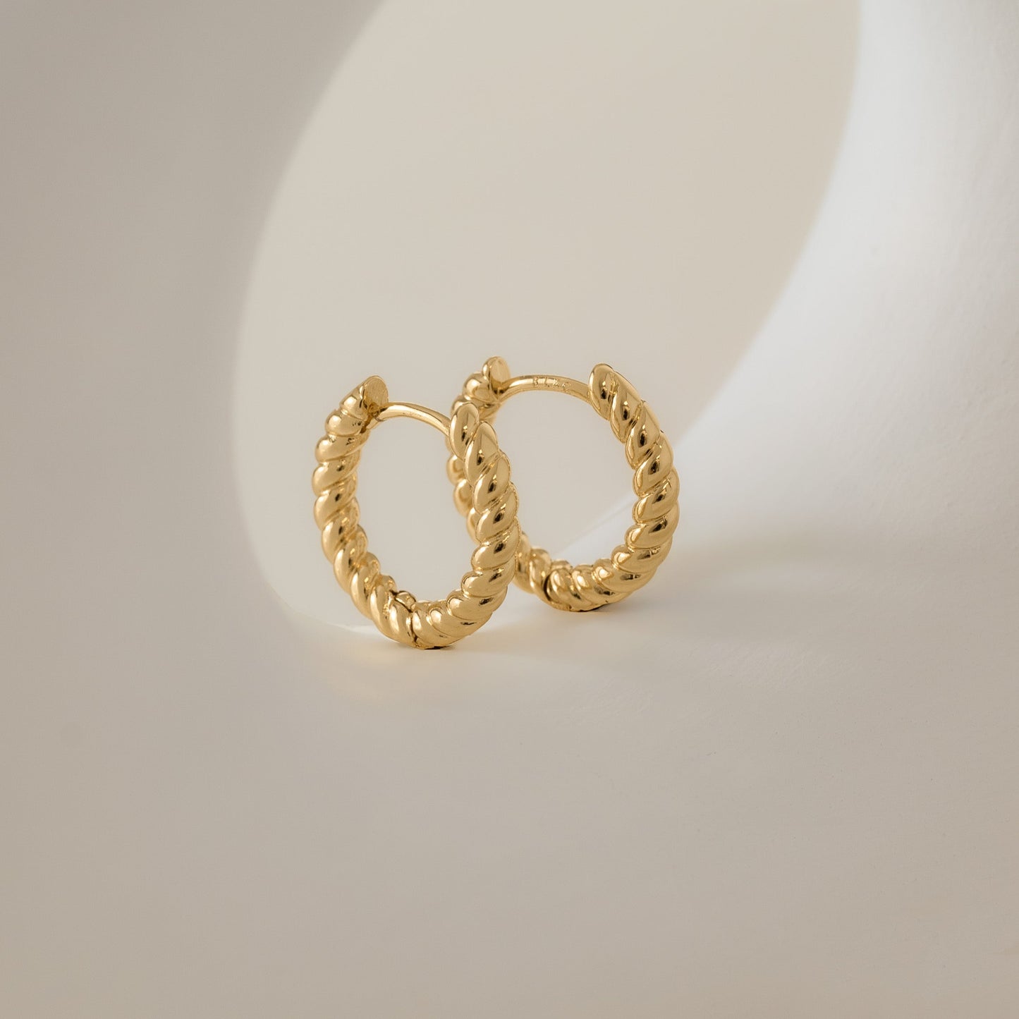 34291 - Candongas Affinity