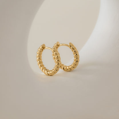 34291 - Candongas Affinity