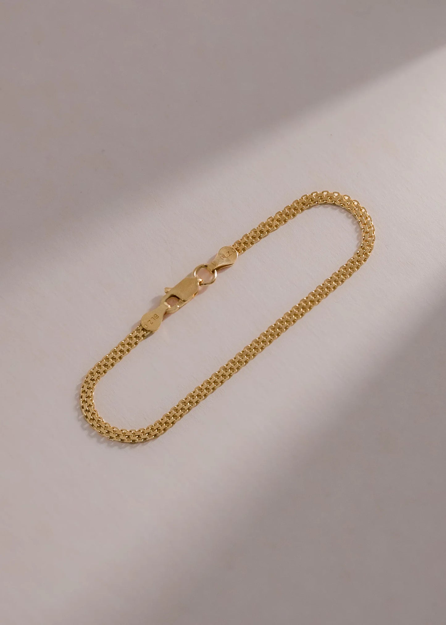 JIT55882 - P China IT 3 mm 19.5 Cms