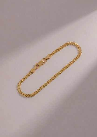 JIT55882 - P China IT 3 mm 19.5 Cms
