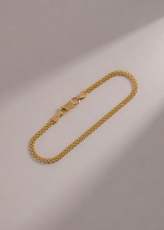 JIT55882 - P China IT 3 mm 19.5 Cms