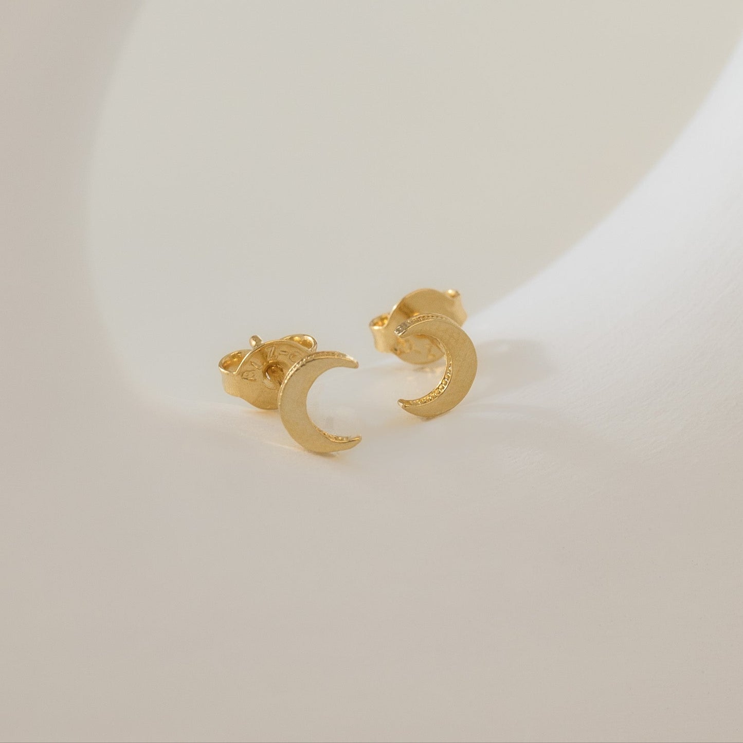 34262 - Topitos Media Luna