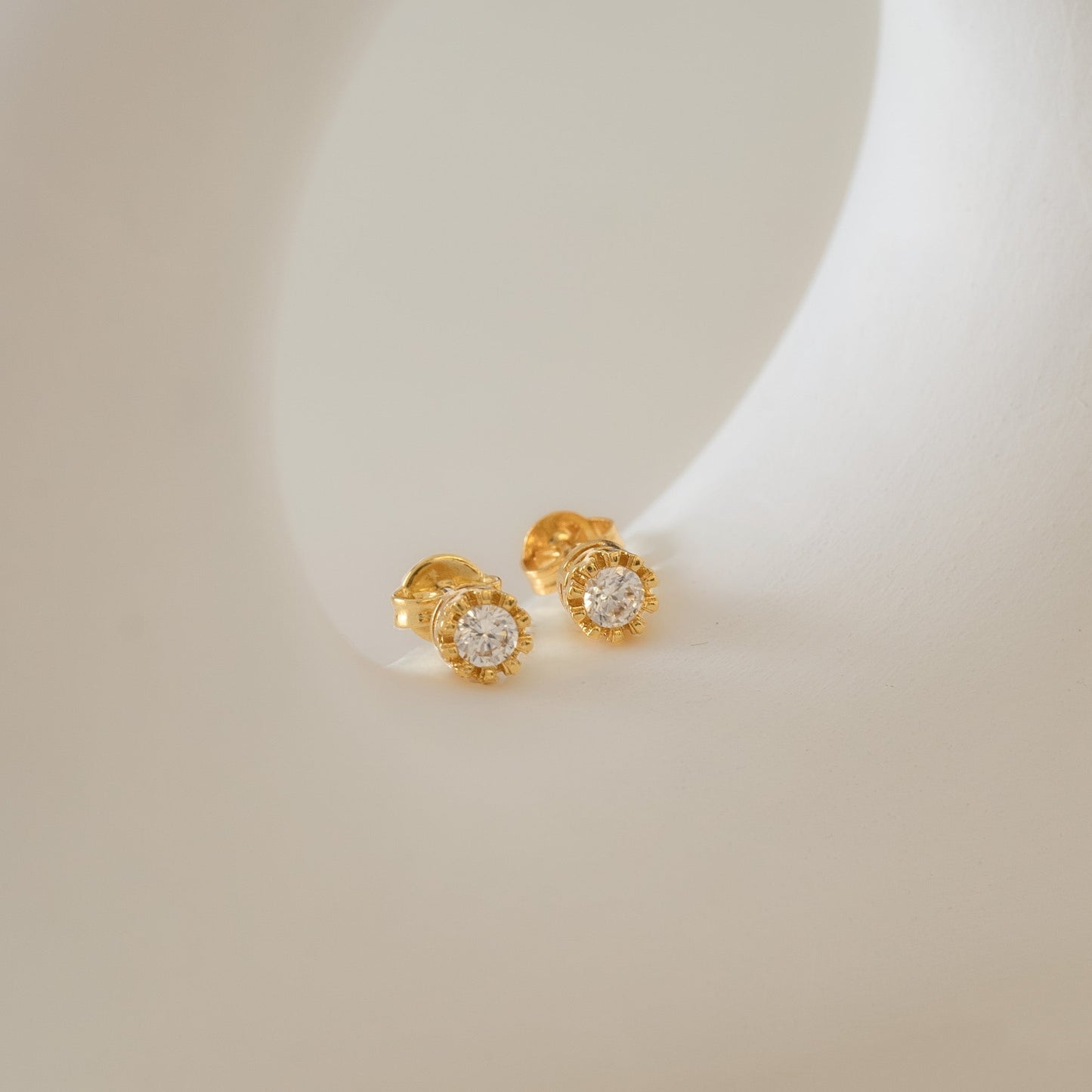 34273 - Topitos Empire