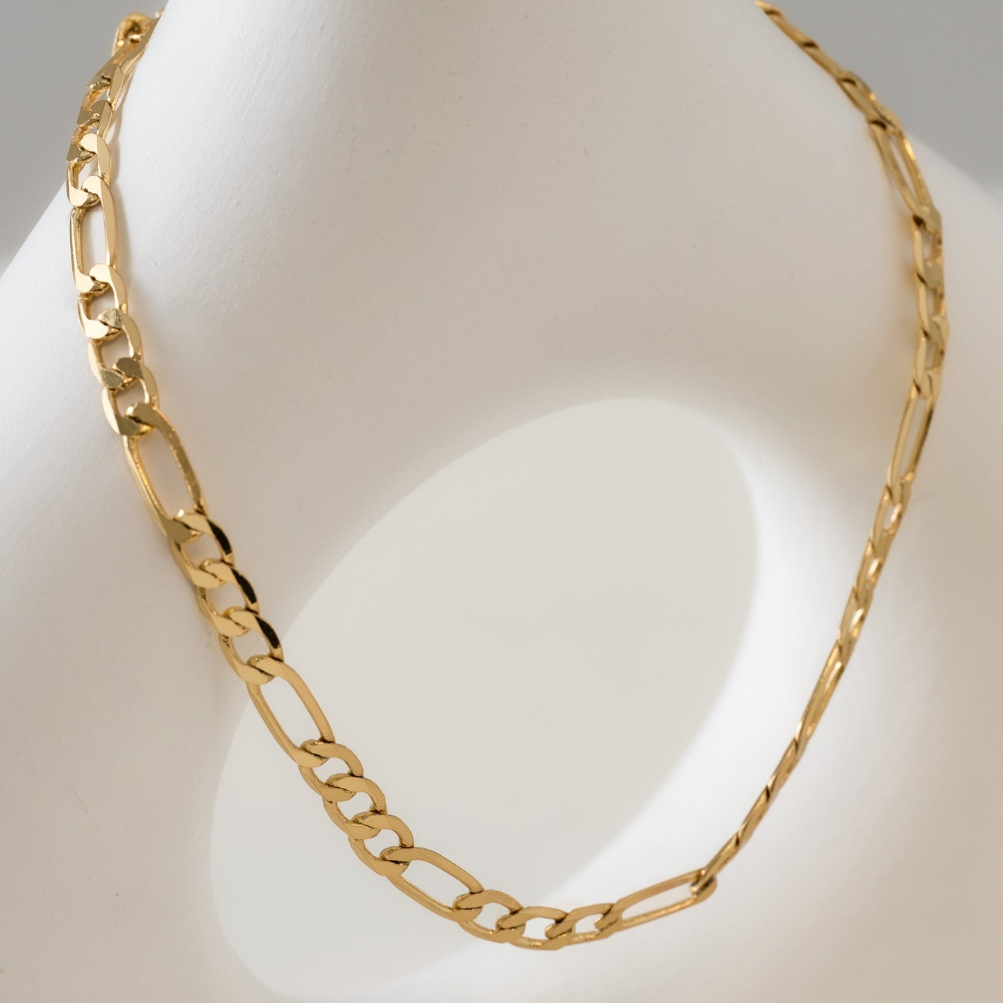 40038 - Cadena 3*1 4 mm 65 Cms