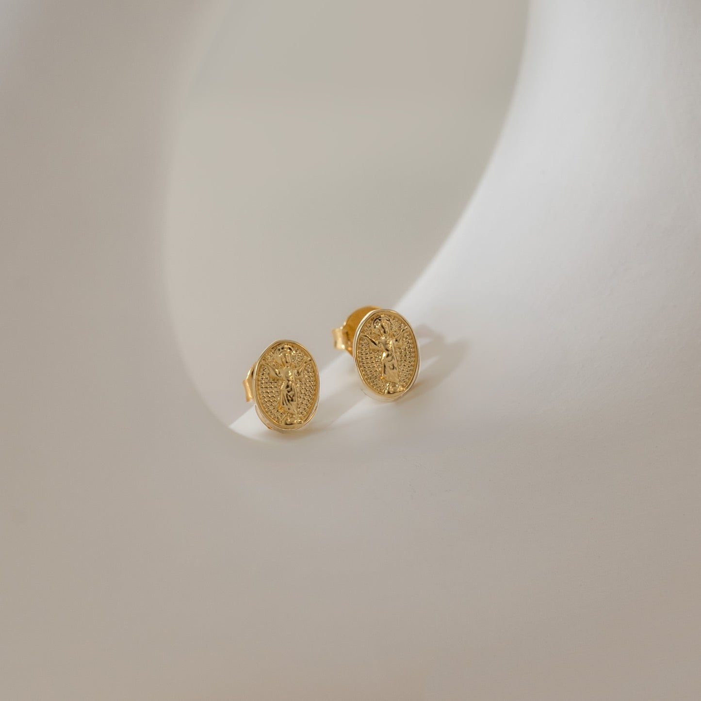 34258 - Topitos Divino Niño