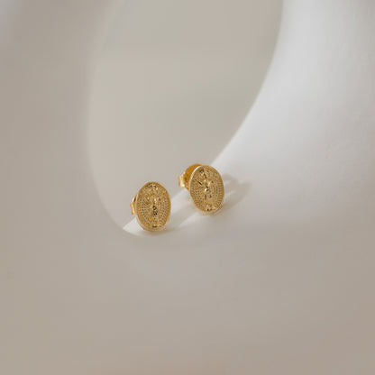 34258 - Topitos Divino Niño