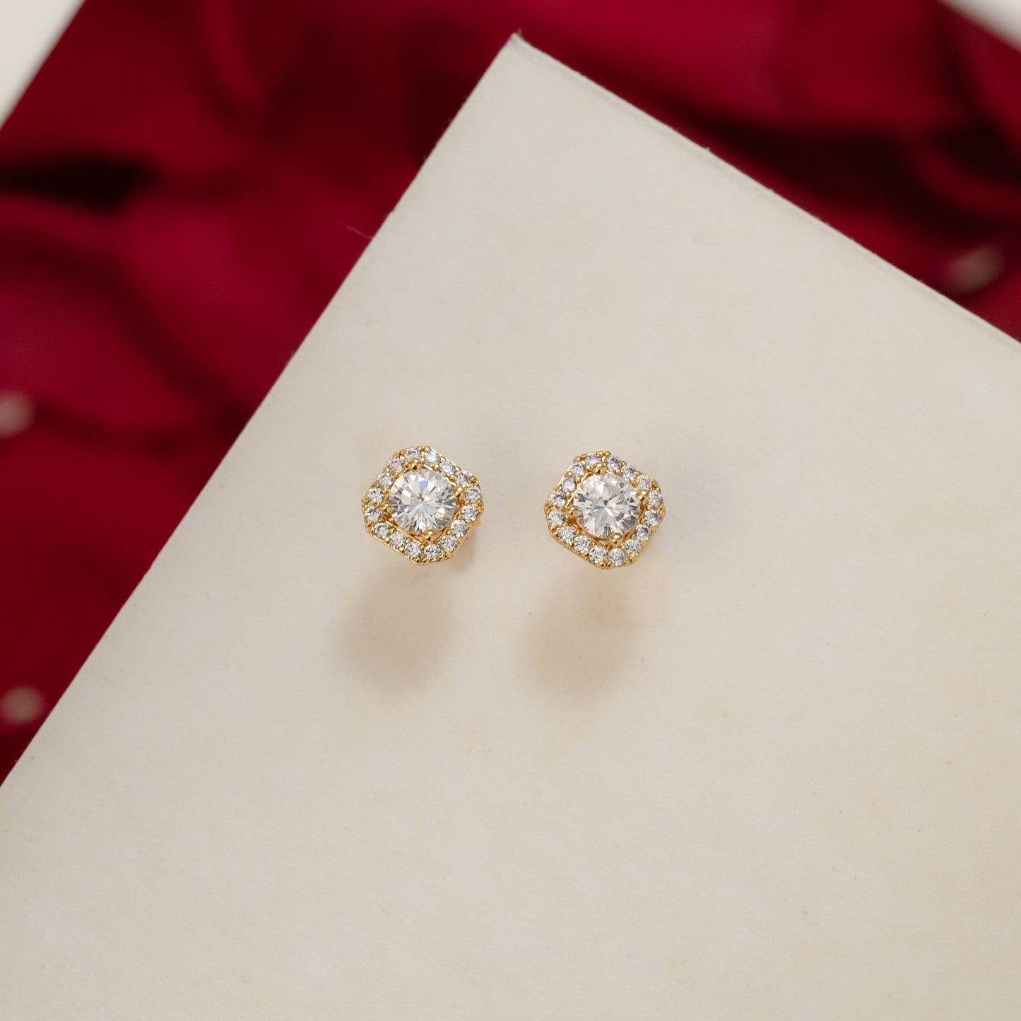 34276C - Topitos Dynasty