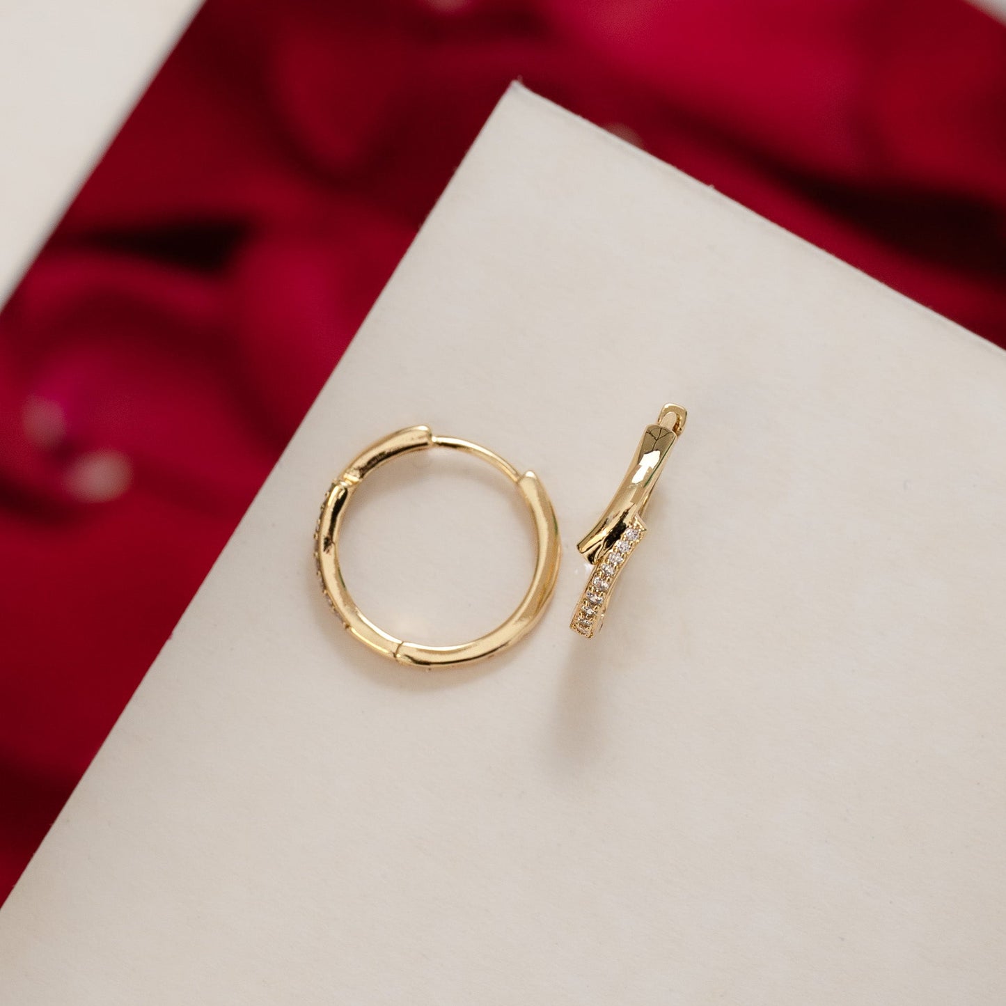 34282 - Candongas Valkyria