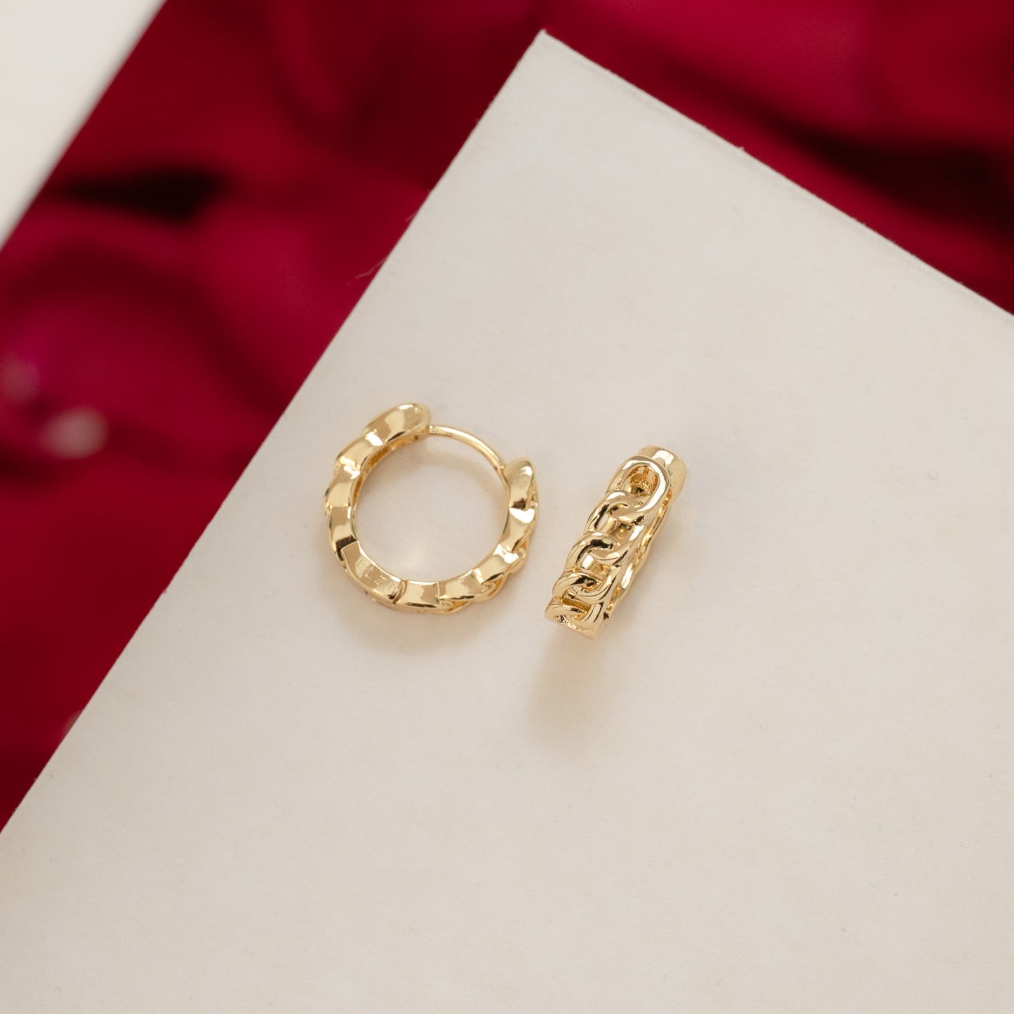 34284 - Candongas Muse