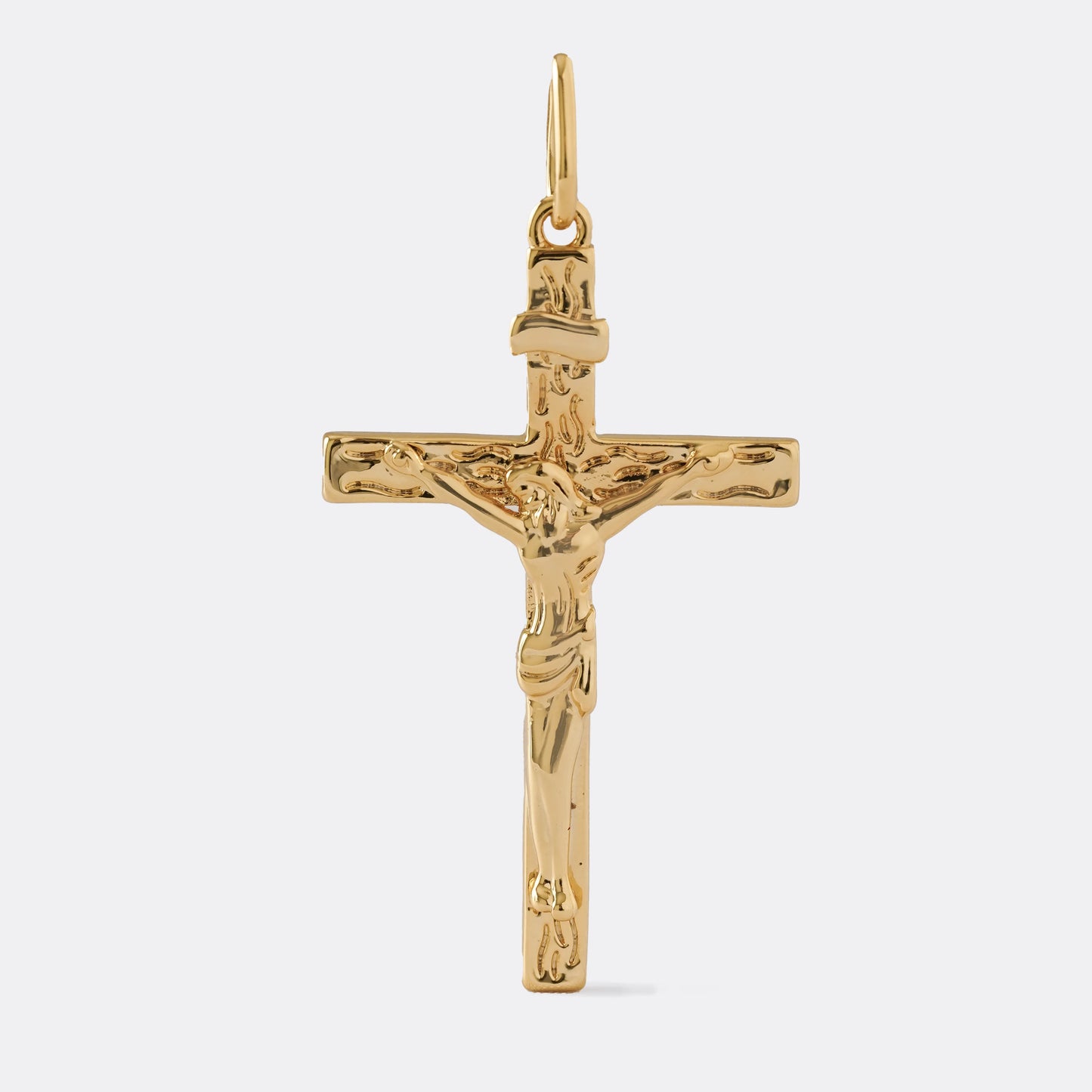 23321 - Dije Santa Cruz Grande