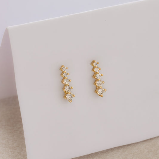 34199 - Topitos Wonder