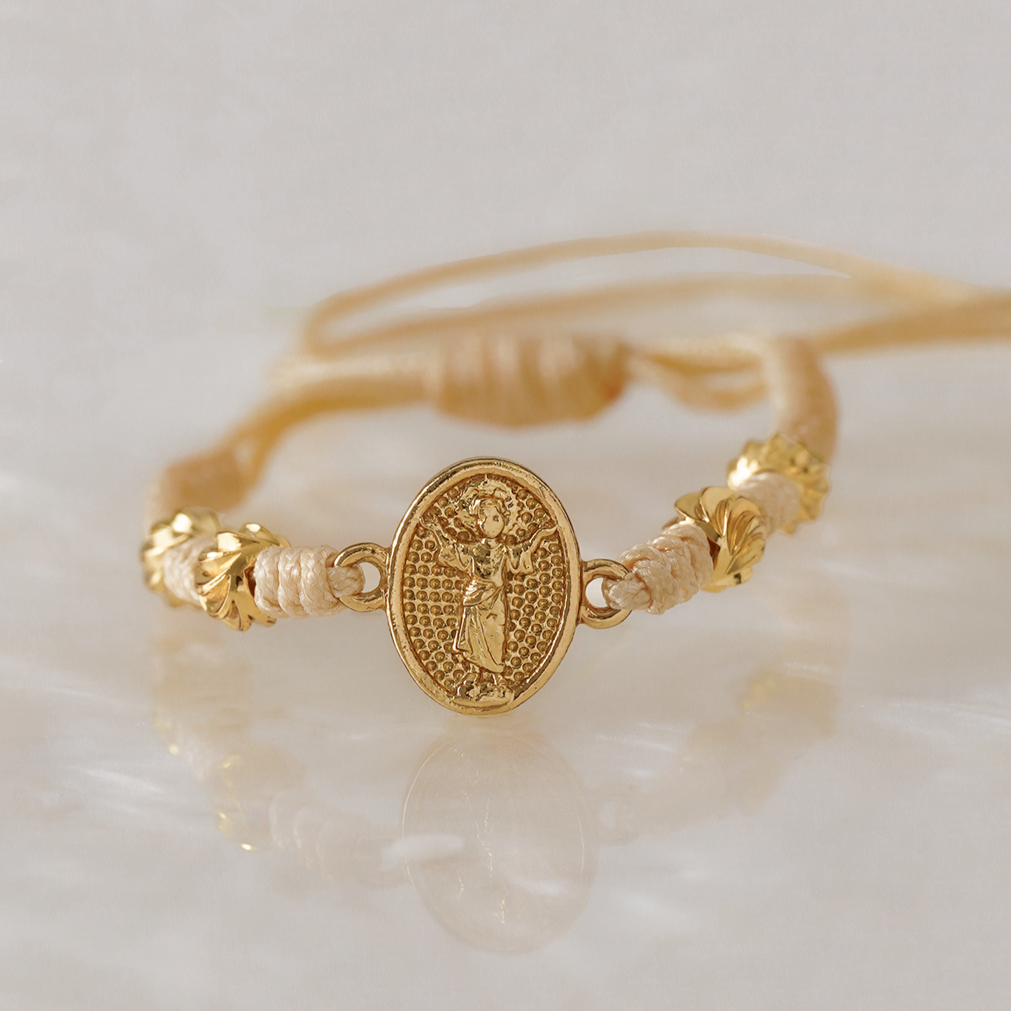 23300 - Herraje Divino Niño