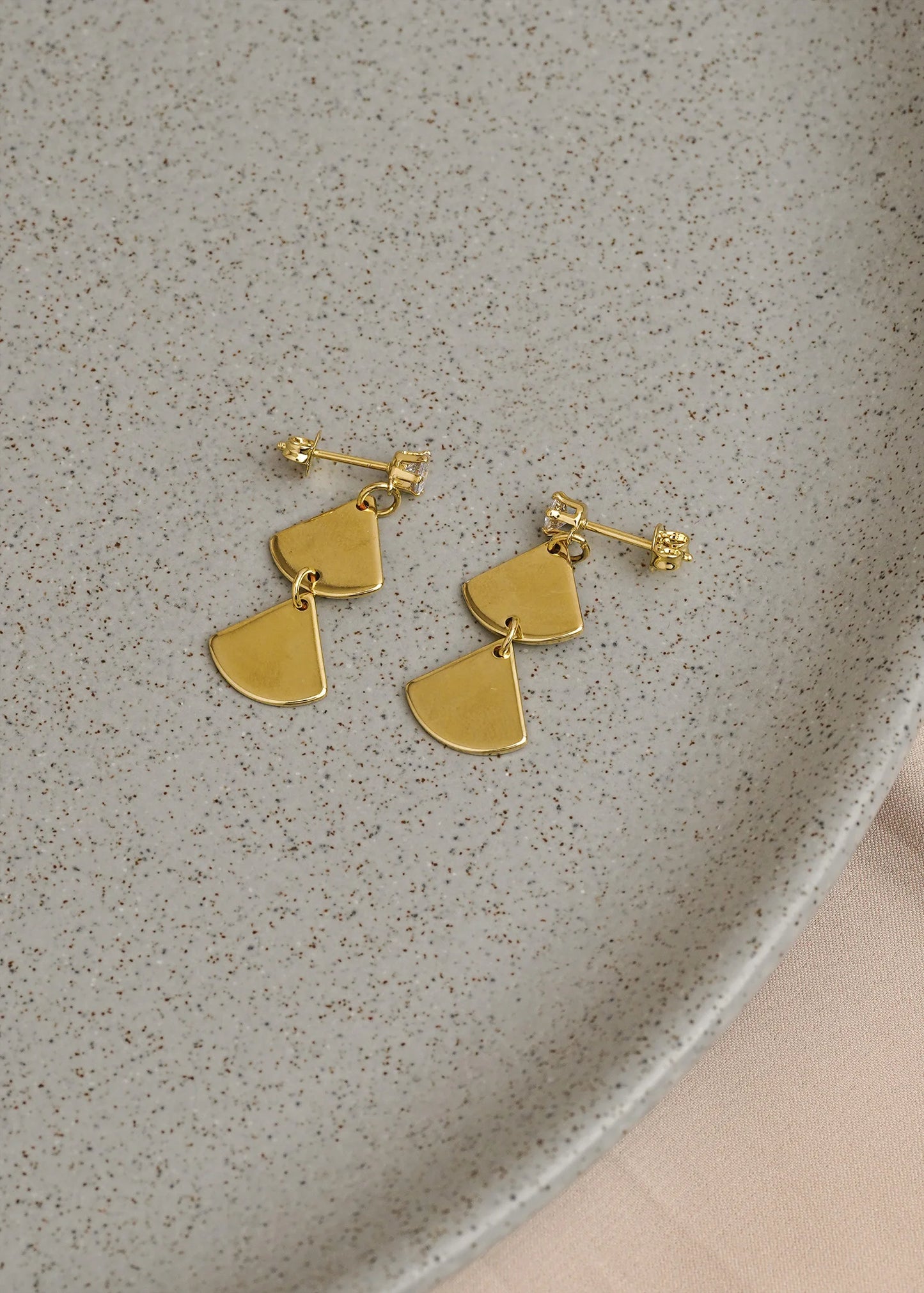 34167 - Topitos Egyptian