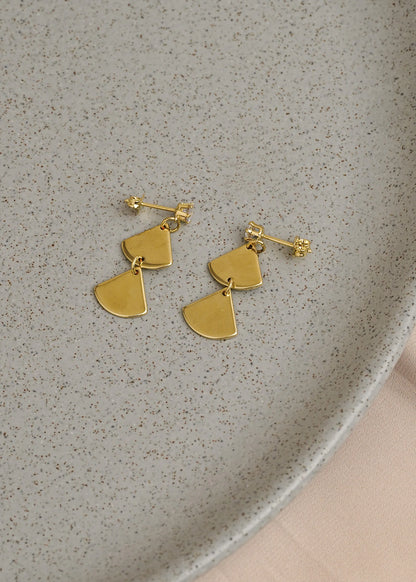 34167 - Topitos Egyptian