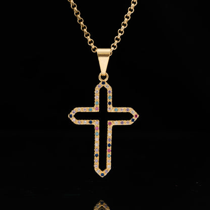 23235 - Dije Divine Grace