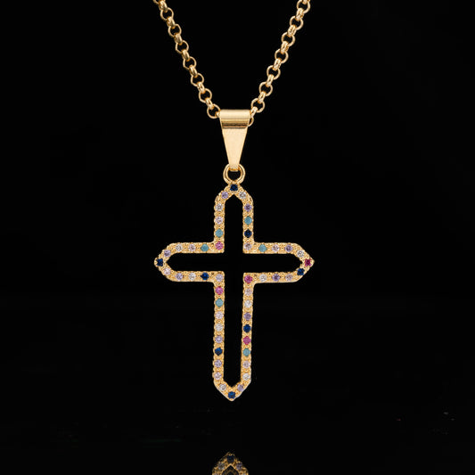 23235 - Dije Divine Grace