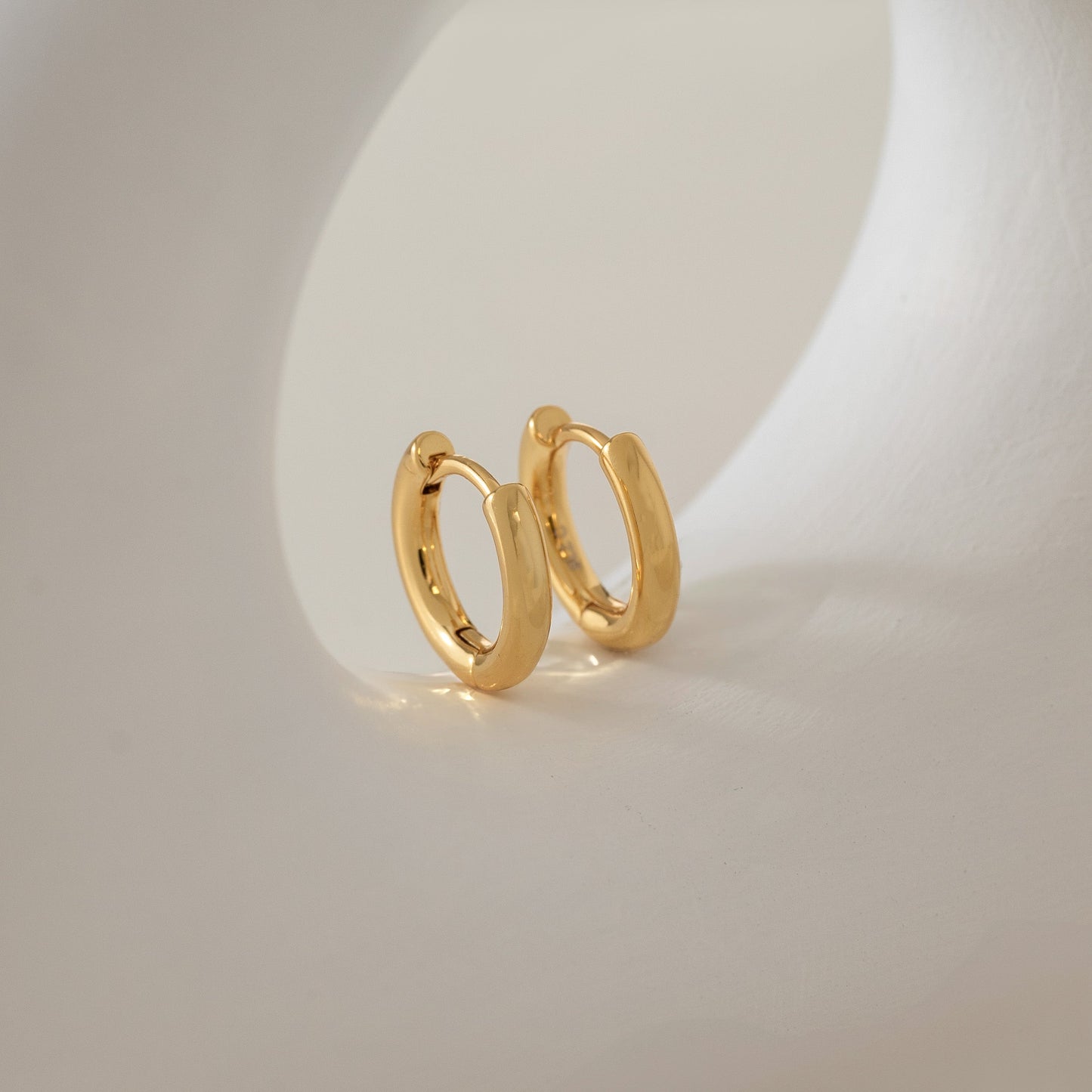 34178 - Candongas Royal Medianas