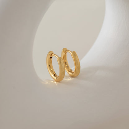 34178 - Candongas Royal Medianas