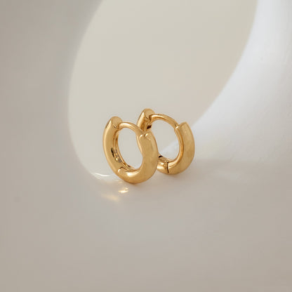 34177 - Candongas Royal Pequeñas