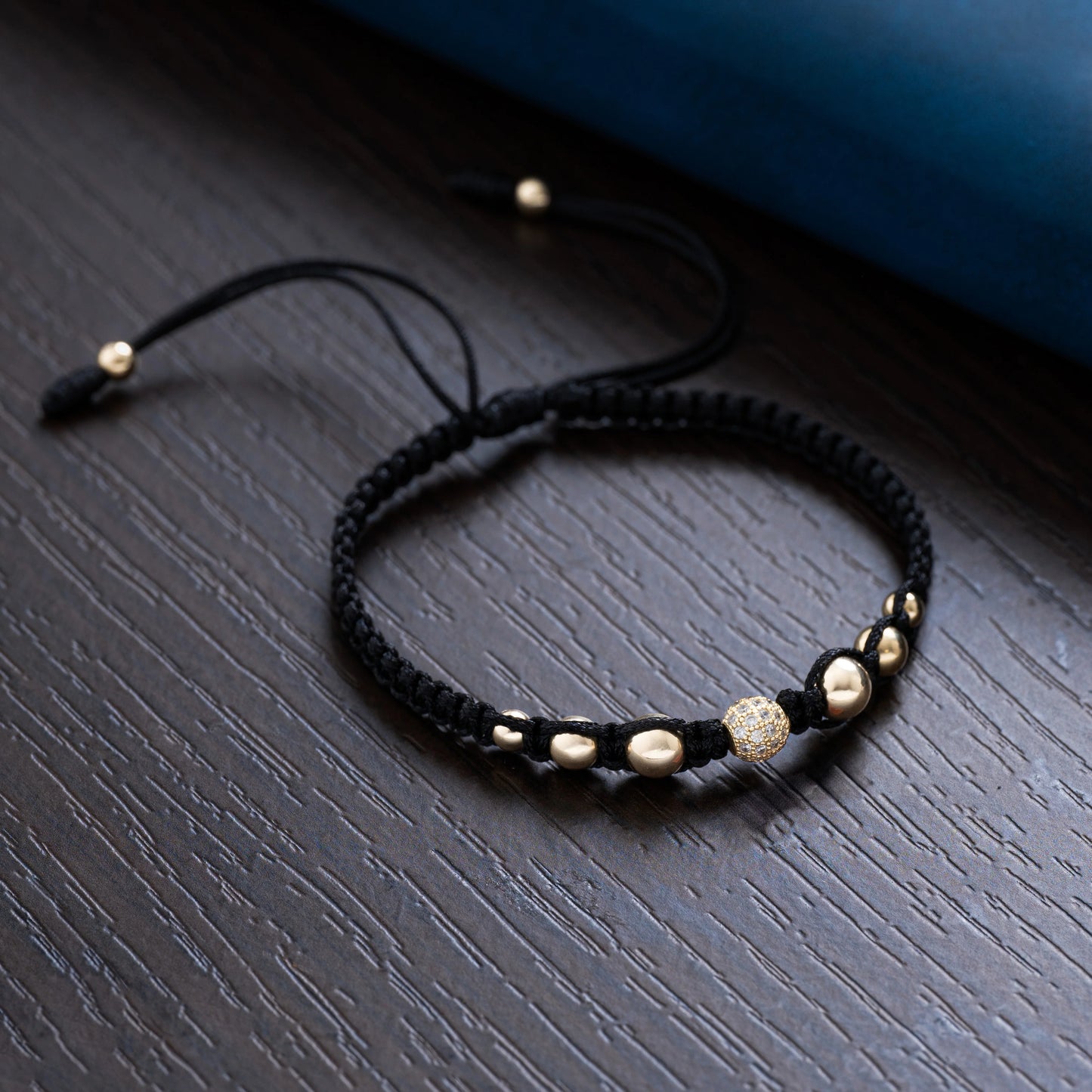 23076C - H Bola De Fuego 6 mm Cristal