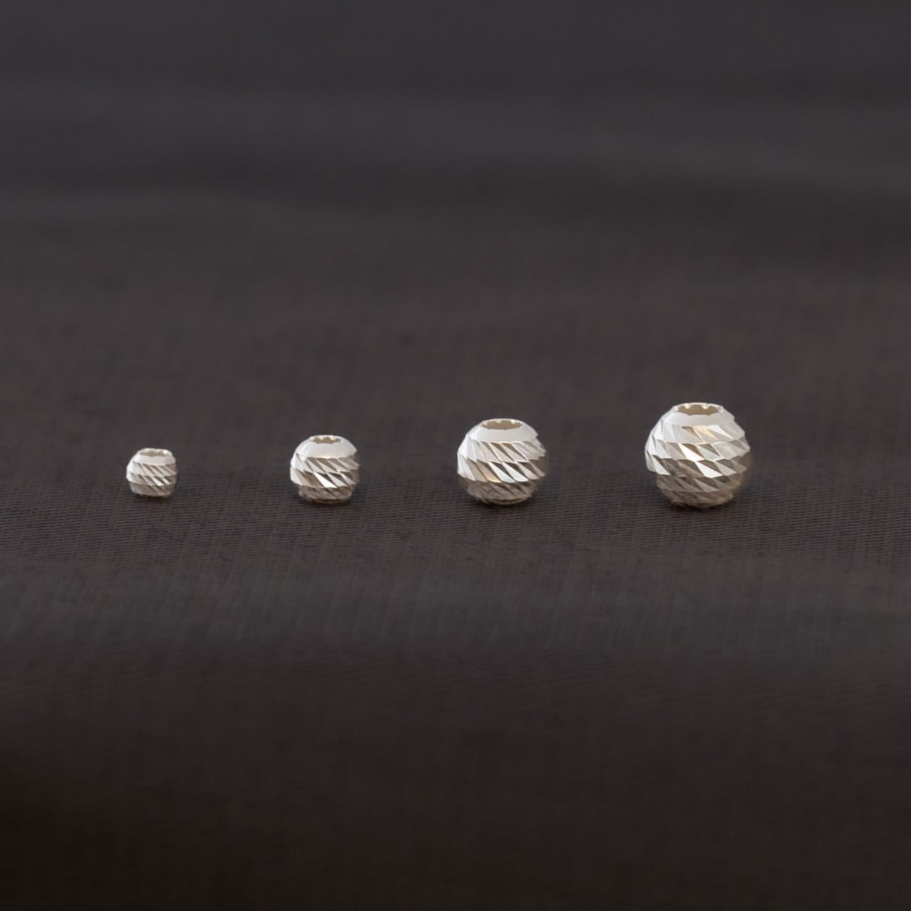 Balin Diamantado Americano x Unidad