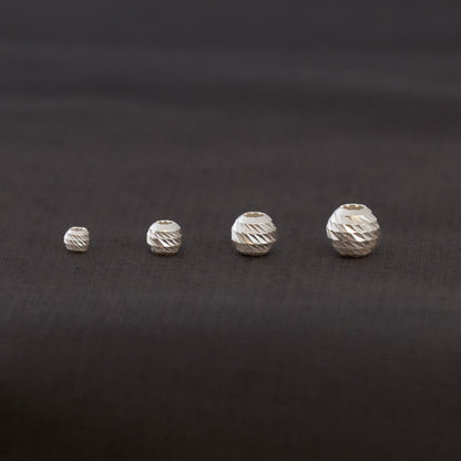 Balin Diamantado Americano x Unidad