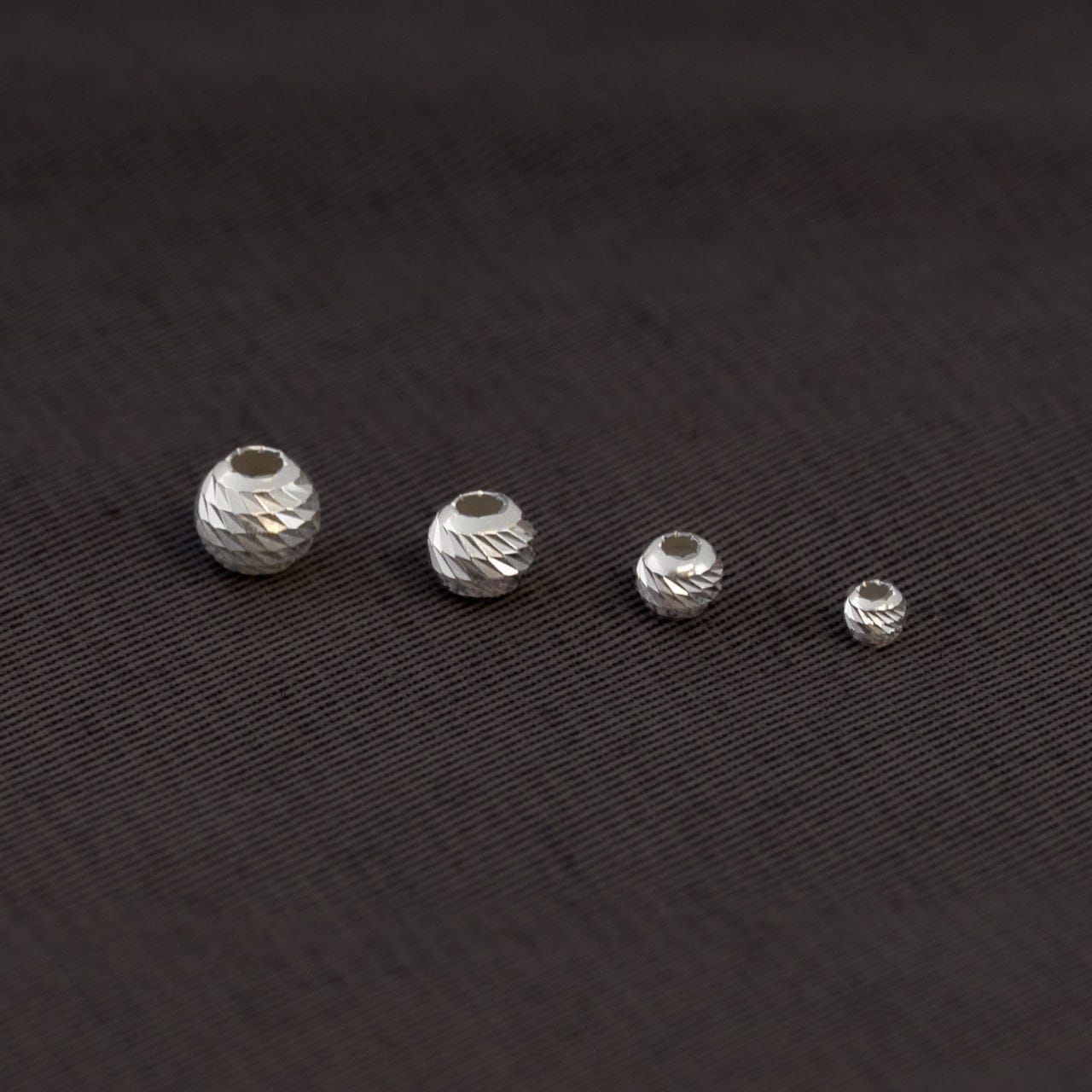 Balin Diamantado Americano x Unidad