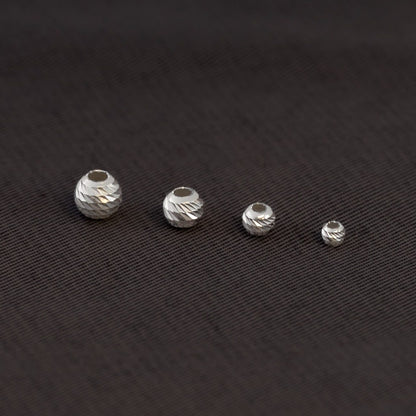 Balin Diamantado Americano x Unidad