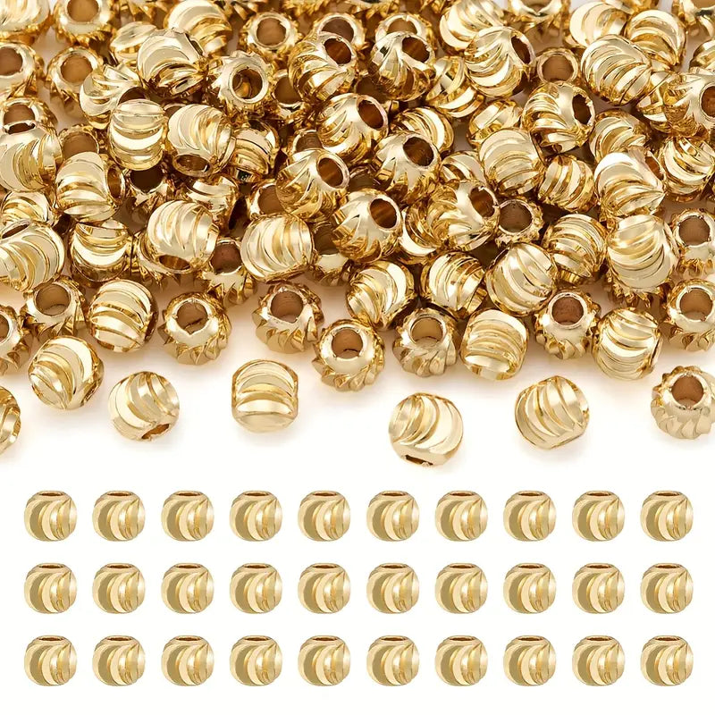 Balineria Italiano x paquete de 100