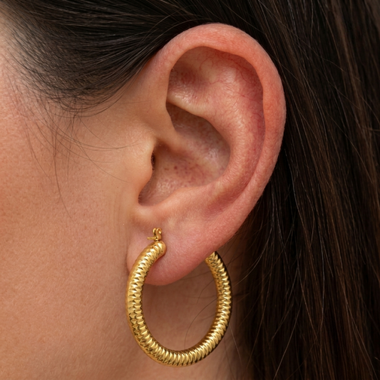 J38679 - Candonga Diamantada Facet