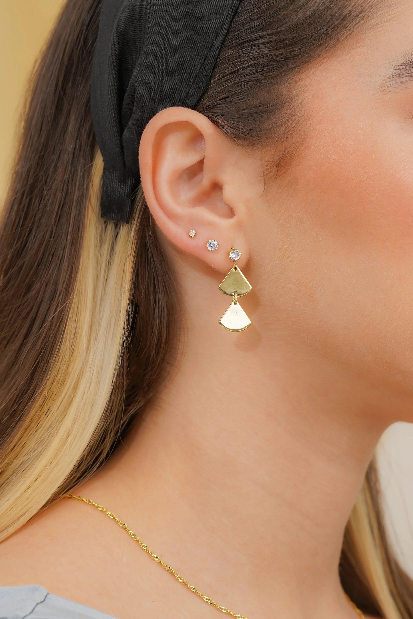 34167 - Topitos Egyptian