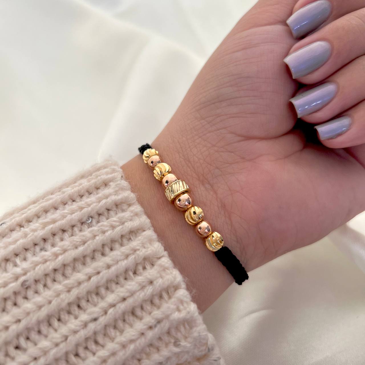 22486 - Herraje Rondel Tallado 💎ᴠɪᴘ