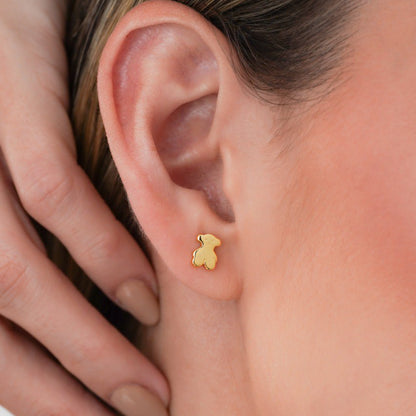 34261 - Topitos Osito T