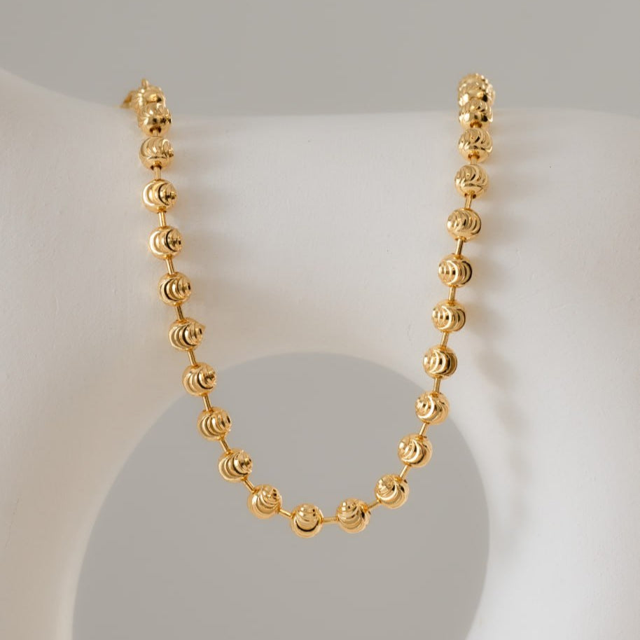 50017 - Pulsera Militar Italiana 16 cms + Extensor