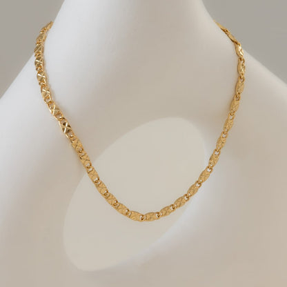 44751 - Cadena Destellos 45 Cms